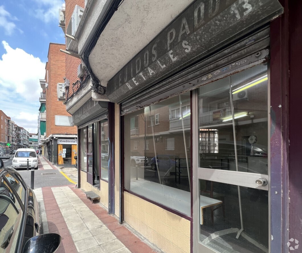 in Getafe, Madrid for sale Interior Photo- Image 1 of 1