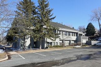 More details for 7805 Telegraph Rd, Bloomington, MN - Office for Lease