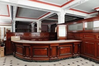 97-100 Bute St, Cardiff for lease Interior Photo- Image 2 of 15