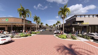 More details for 13426 N Litchfield Rd, Surprise, AZ - Retail for Lease