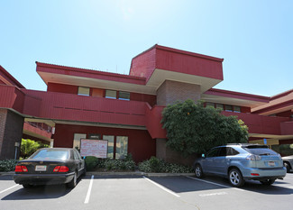 More details for 39267 Mission Blvd, Fremont, CA - Office/Medical for Lease