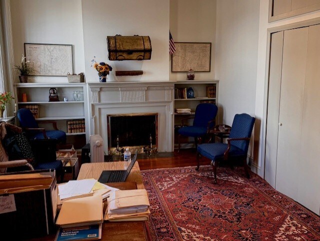 View Photo