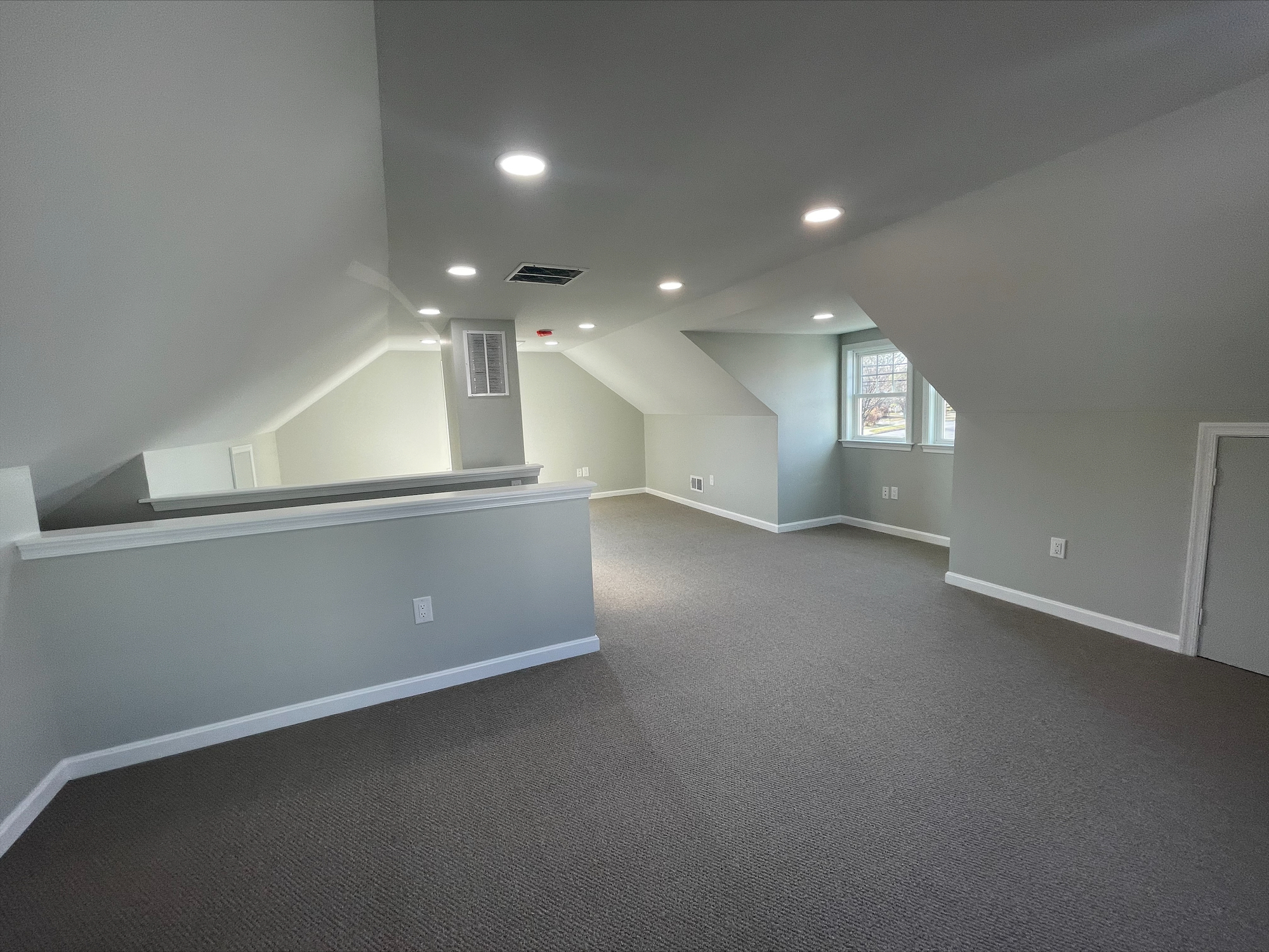 3167 Solomons Island Rd, Edgewater, MD for lease Interior Photo- Image 1 of 5