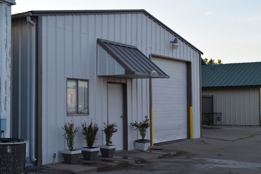 5051 Gordon Smith Dr, Rowlett, TX for sale - Other - Image 1 of 1