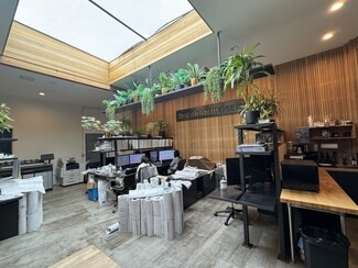 More details for 127 Arena St, El Segundo, CA - Flex for Lease