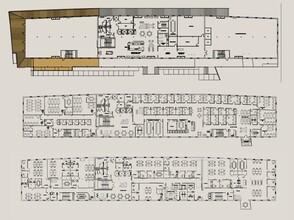 3309 Elm St, Dallas, TX for lease Floor Plan- Image 1 of 1