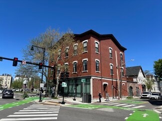 More details for 1385 Cambridge St, Cambridge, MA - Office for Sale
