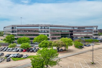 More details for 500 N Central Expy, Plano, TX - Office for Sale