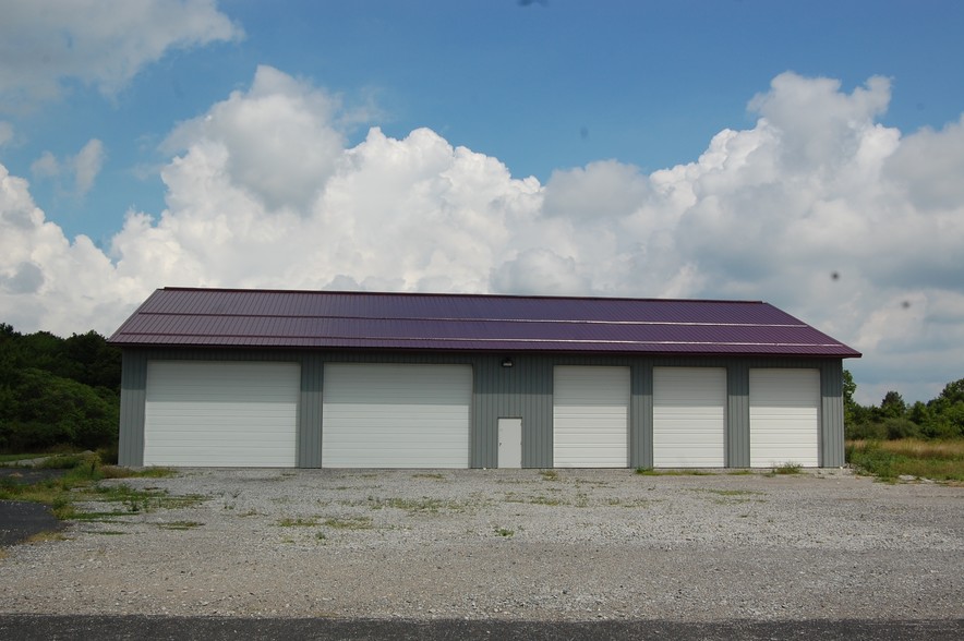 5773 E Main Street Rd, Batavia, NY for lease - Building Photo - Image 2 of 46