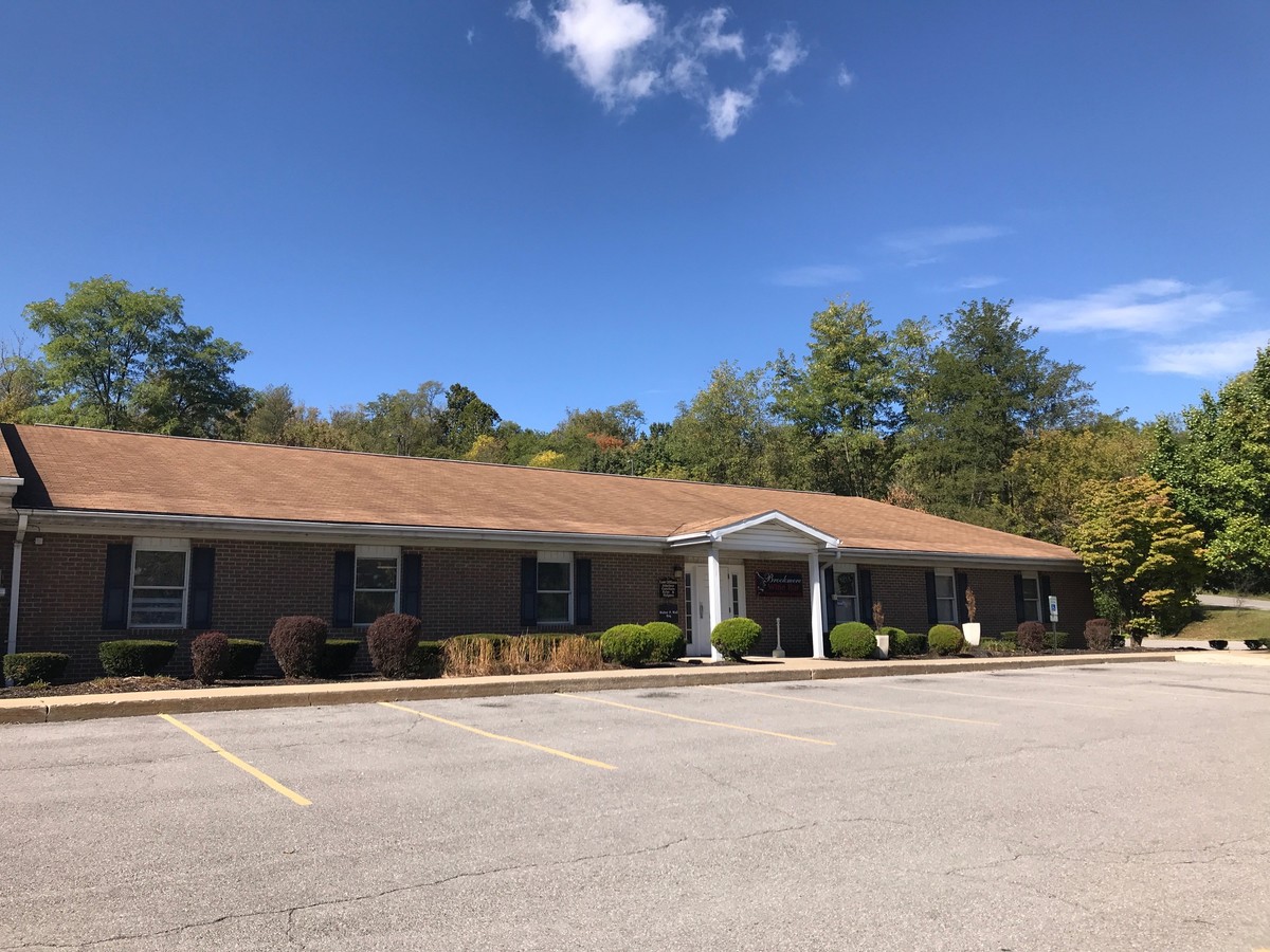 6 Sheraton Dr, Altoona, PA 16601 - Property Record | LoopNet