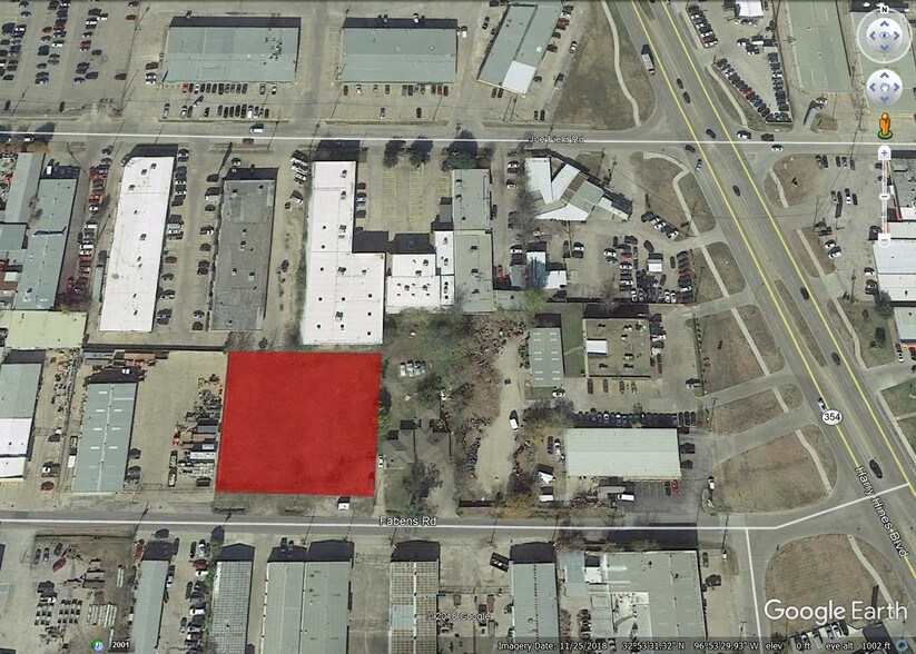 25432551 Fabens Rd, Dallas, TX 75229