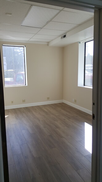 4047-4049 1st St, Livermore, CA for lease - Interior Photo - Image 3 of 22