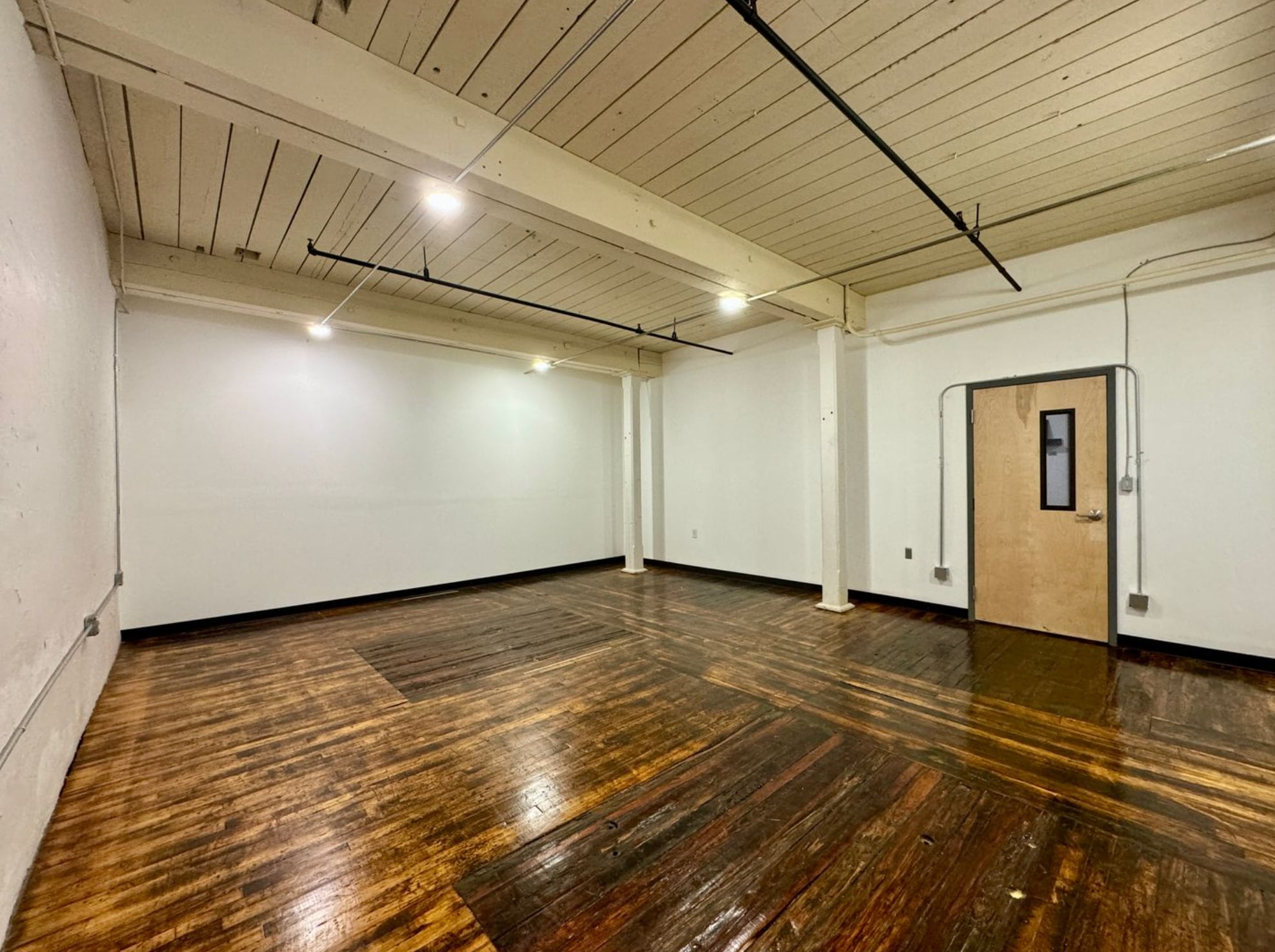 441 E Market St, York, PA for lease Interior Photo- Image 1 of 1