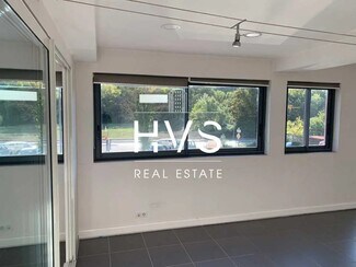 More details for Office for Lease