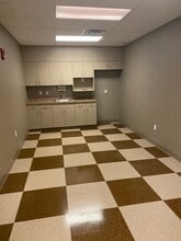 15959 Hall Rd, Macomb Township, MI for lease Interior Photo- Image 2 of 5