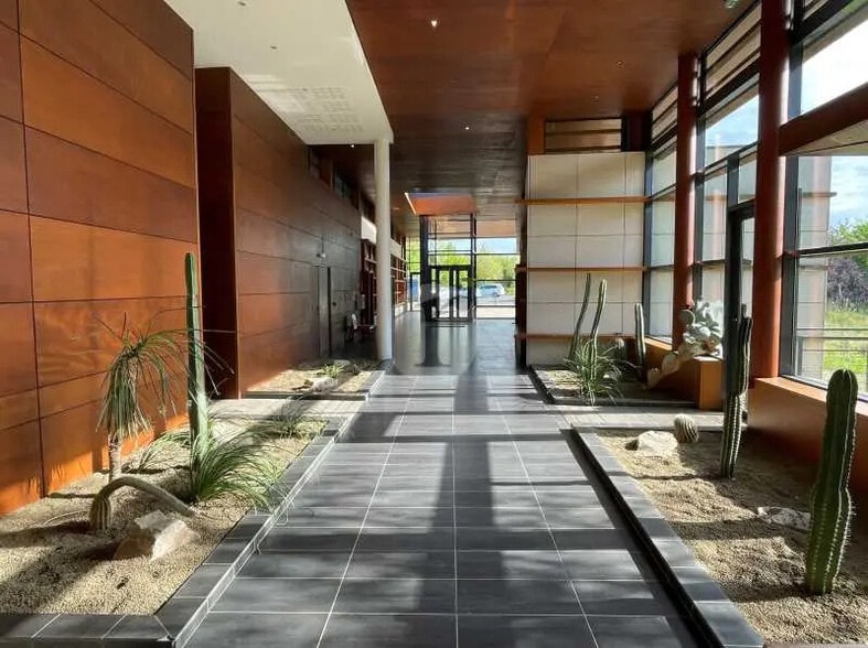 Flex in Roost-Warendin for sale - Interior Photo - Image 3 of 7