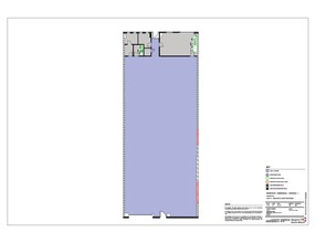 Grearshill Rd, Carlisle for lease Floor Plan- Image 2 of 2