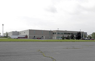 More details for 1999 Boul des Sources, Pointe-claire, QC - Industrial for Lease