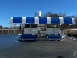 More details for 71 Homestead Ave, Maybrook, NY - Retail for Sale