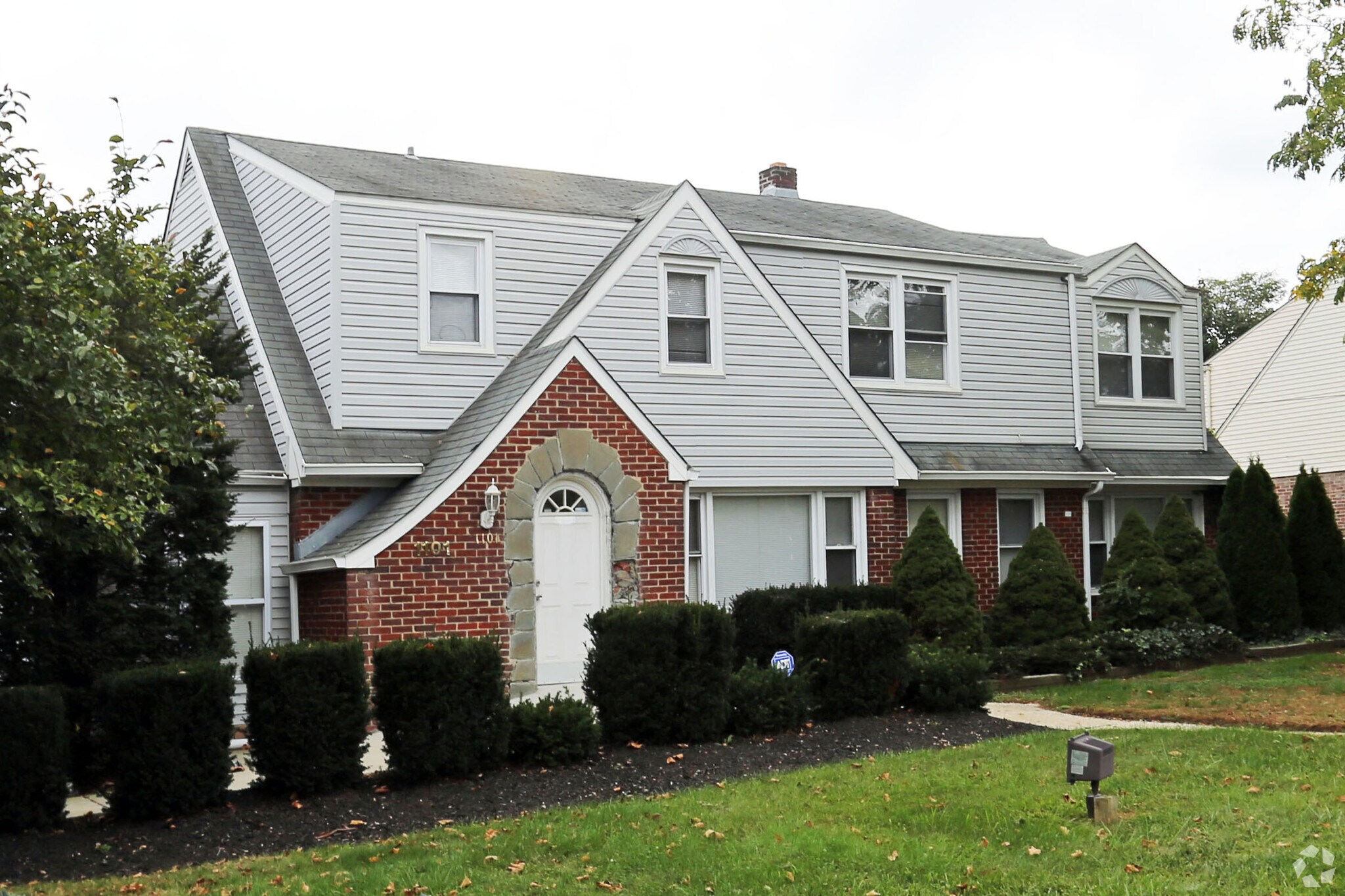 1101 Marlton Pike W, Cherry Hill, NJ for sale Primary Photo- Image 1 of 1