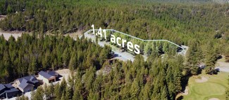 More details for 100 Plateau Pl, Cranbrook, BC - Land for Sale