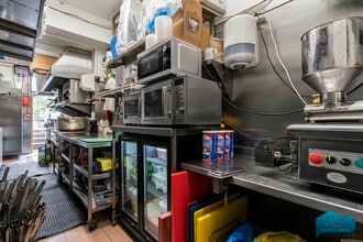 1358 High Rd, London for lease Interior Photo- Image 2 of 7