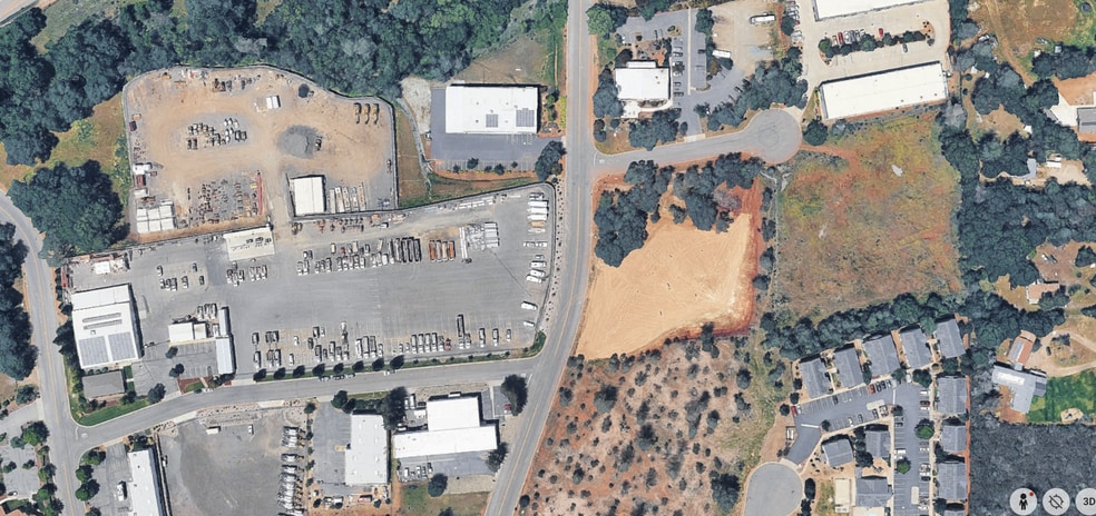3861 Quest Ct, Shingle Springs, CA for sale - Building Photo - Image 2 of 5