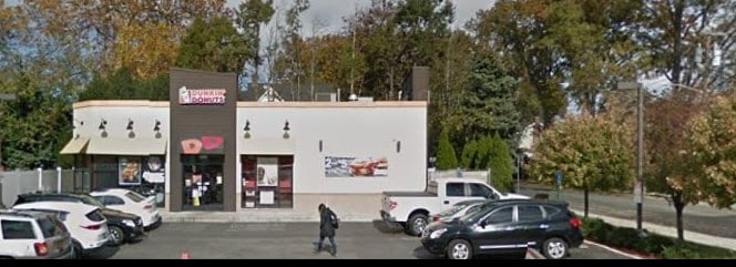 1106 Hempstead Tpke, Franklin Square, NY for sale - Primary Photo - Image 1 of 1