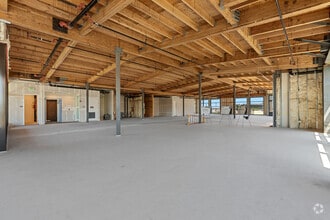 993 Laurel St, San Carlos, CA for lease Interior Photo- Image 2 of 7