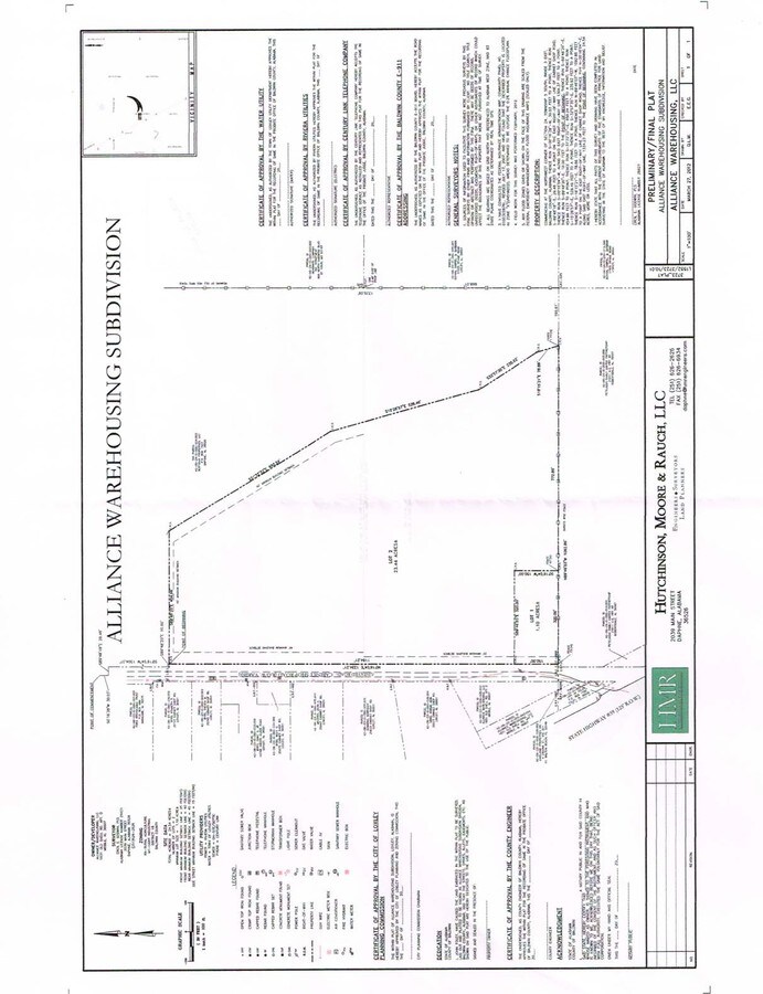 Highway 59, Loxley, AL 36551