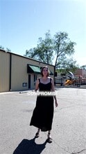 802 1st Ave, Grand Junction, CO for lease - Commercial Listing Video