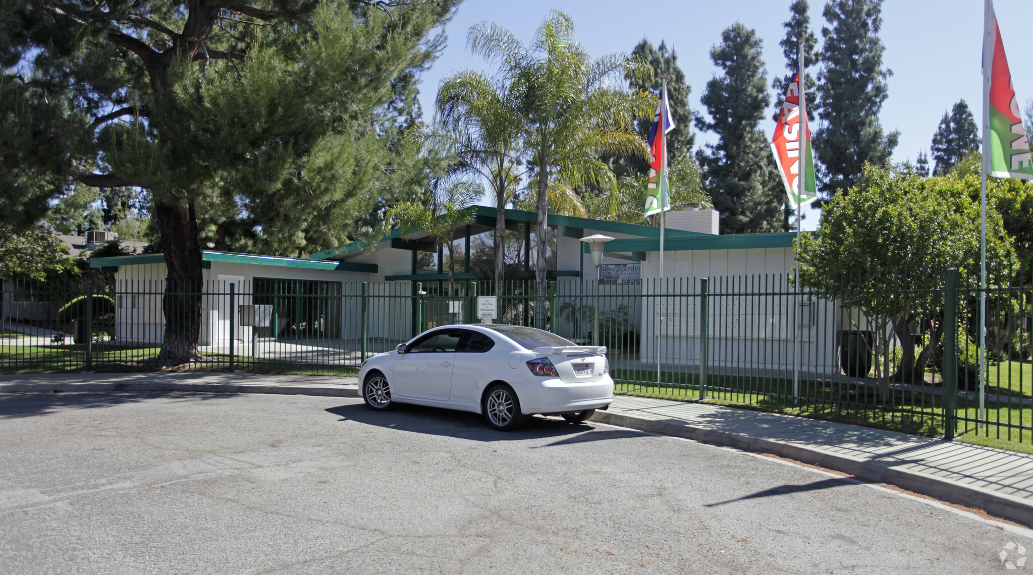 1775 E 20th St, San Bernardino, CA for sale Primary Photo- Image 1 of 1