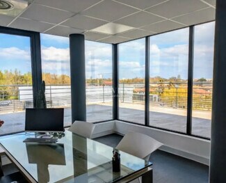 More details for Office for Sale