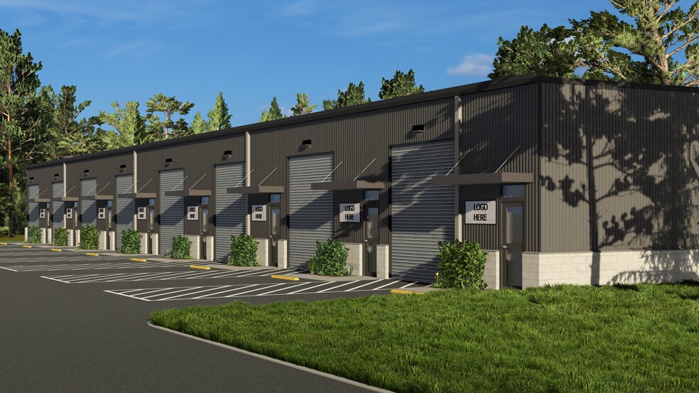 11622 State Road 52, Hudson, FL for sale - Building Photo - Image 2 of 5