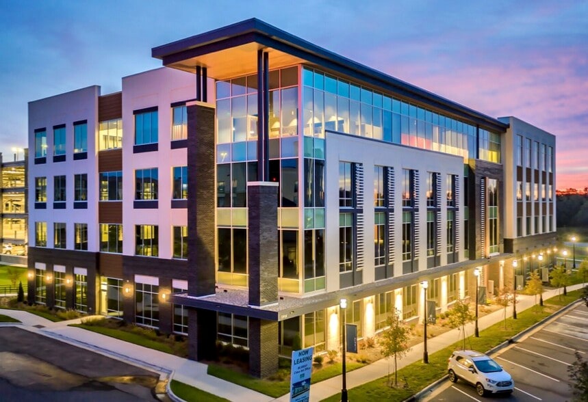 OId Hickory Blvd, Antioch, TN for sale - Primary Photo - Image 1 of 1