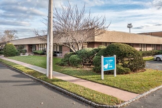 More details for 16 Bleeker St, Millburn, NJ - Office/Medical for Lease