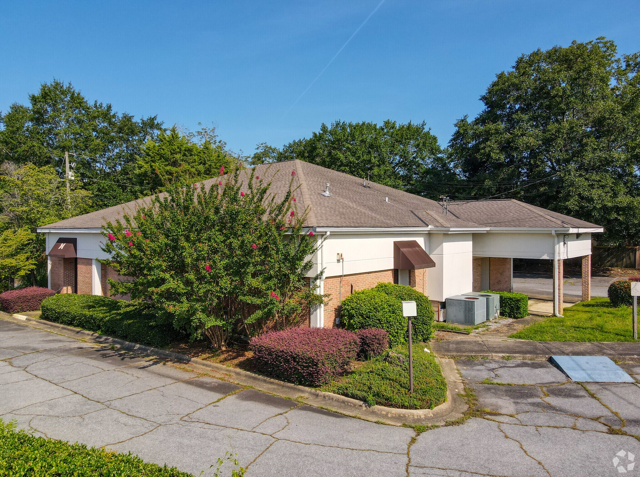 2200 North Ave, Columbus, GA for sale Building Photo- Image 1 of 1