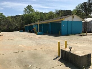 More details for 4305 Cowan Rd, Tucker, GA - Retail for Sale