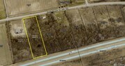 Jordan, NY Self Storage Development Site - Land