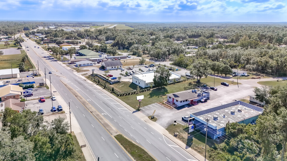 859 S US Highway 41, Inverness, FL for sale - Building Photo - Image 2 of 53