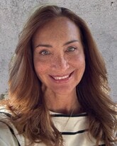 Valerie Badillo-Morales