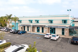 More details for 1425 Moonstone St, Brea, CA - Industrial for Sale