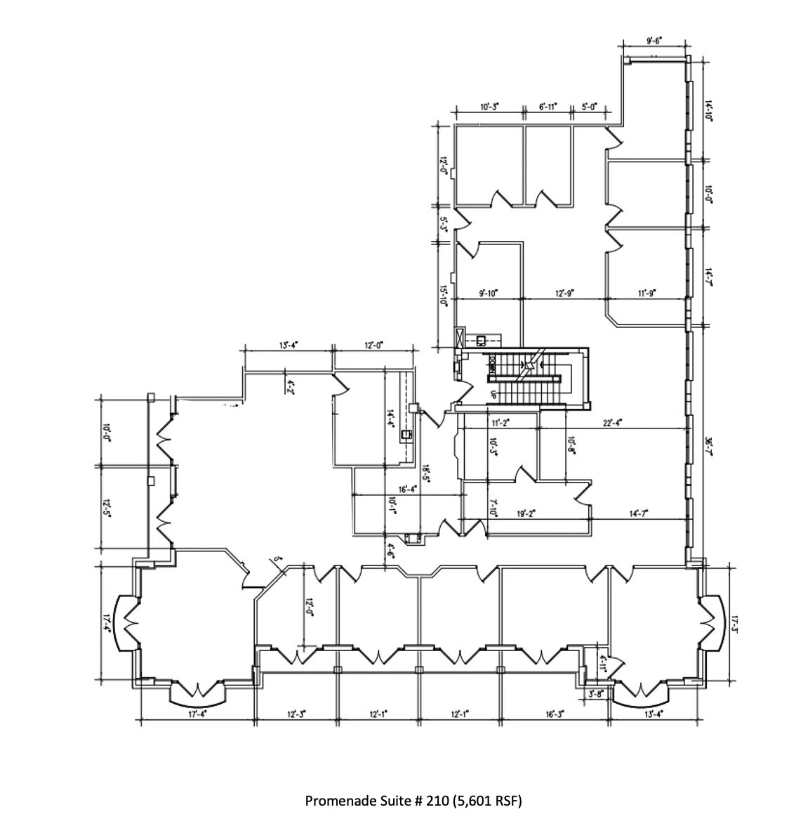 15100 NW 67th Ave, Miami Lakes, FL for lease Building Photo- Image 1 of 1