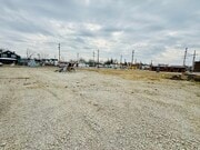 Prime development opportunity on Cleveland Av - Parking Garage