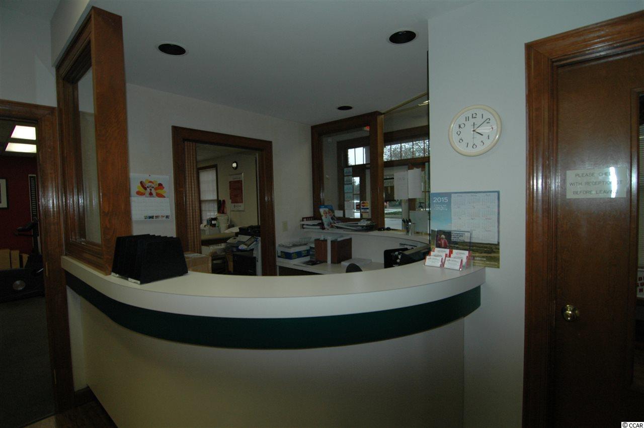 View Photo