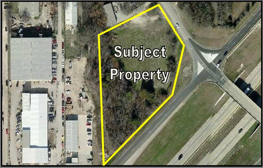 507 Tidwell Dr, Cedar Hill, TX for sale Building Photo- Image 1 of 1