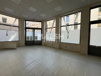 More details for Retail for Lease