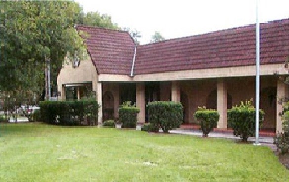 816 E Whitney St, Houston, TX for lease Building Photo- Image 1 of 49