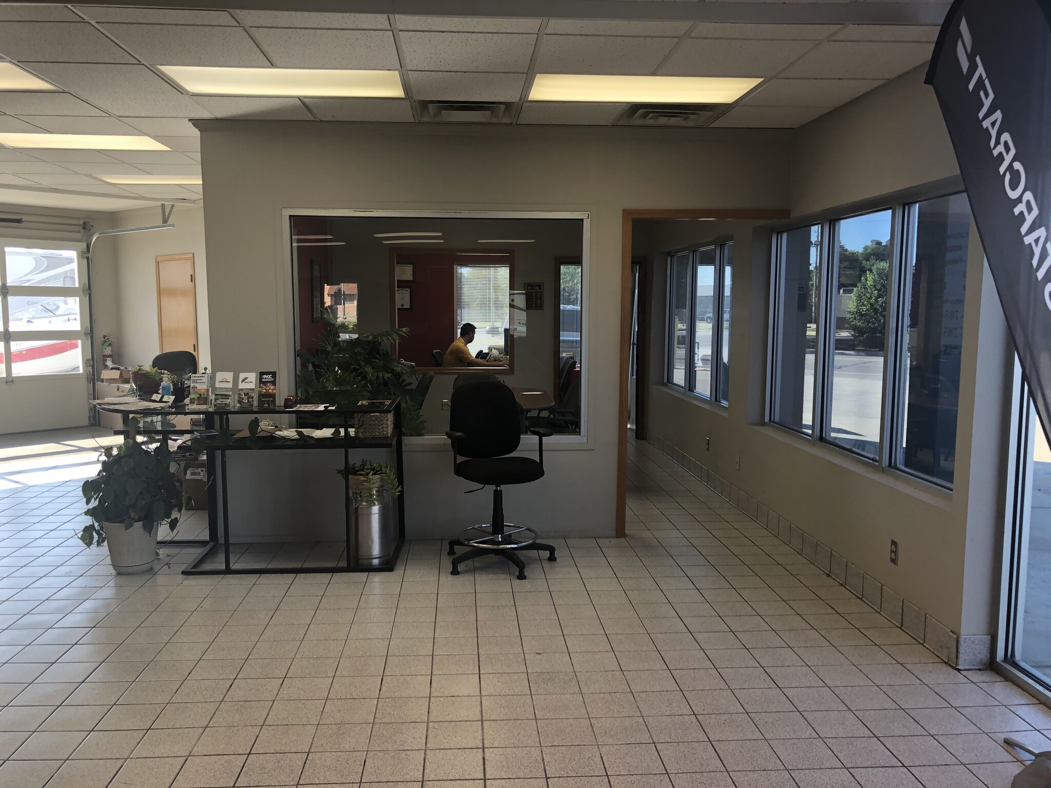 Hays Ks Craigslist