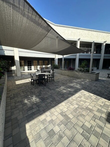 1819 E Southern Ave, Mesa, AZ for lease - Building Photo - Image 3 of 5